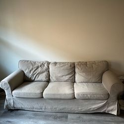 FREE Couch