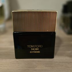 Tom Ford Noir Extreme 1.7oz