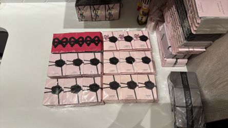 VIKTOR & ROLF
