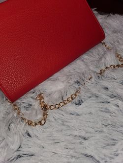 Crossbody