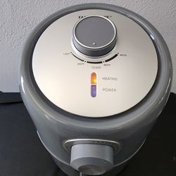 Fabreware Air Fryer 