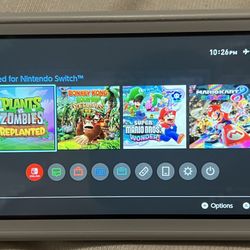 Nintendo Switch Lite Version Pokemon With Chip Hwfly/Picofly