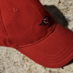 Disney Cap