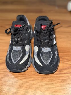 New Balance Kids No Box Size 2.5 