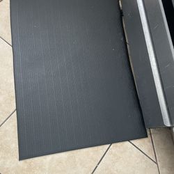 Kitchen/Work Foam Mats