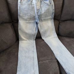 Mens Jeans