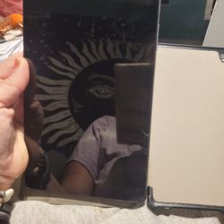 Samsung Galaxy Tablet 