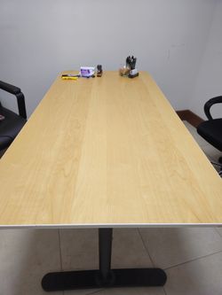 Office Table