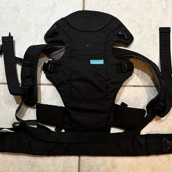 Infantino Baby Carrier 