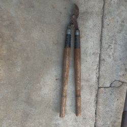 Garden Tool