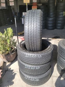 275/60/20