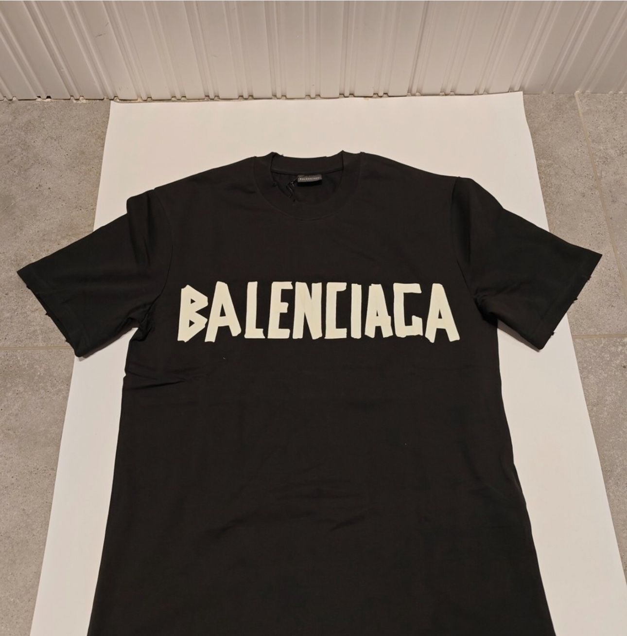 Balenciaga Shirt,All Products : American Fashion Style Bags On Sale