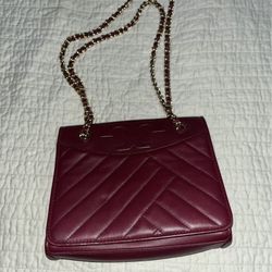 Tory Burch Alexa Convertible Shoulder Bag