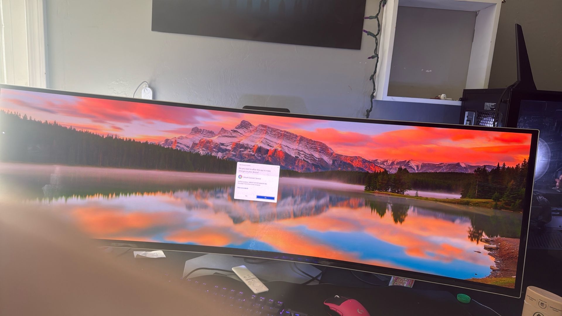 samsung odyssey g9