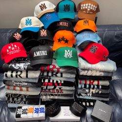 Amiri