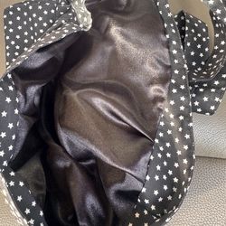 Scrub caps for sale for anyone in the medical field