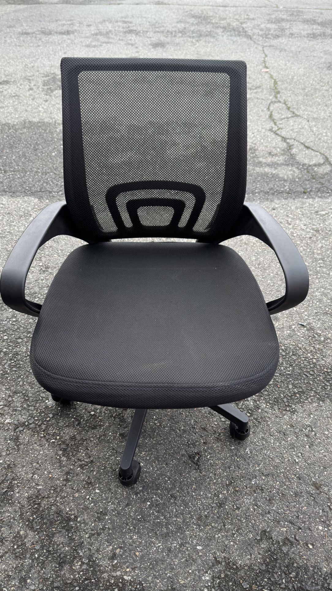Desk Chair