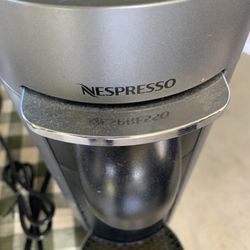 Works Great.  Good Deal