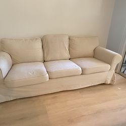 Sofa Couch