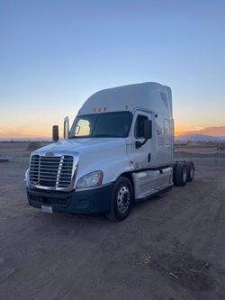 Trailer A La Venta Descripción En Las Fotos 