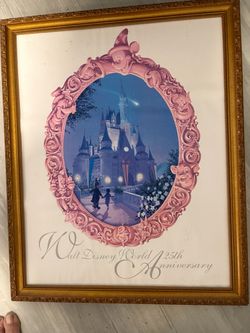 Disney picture