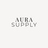 aurasupply