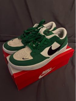 Nike SB Size 8.5