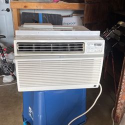 AC
