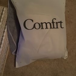 Slate CMFRT travel Essentials Hoodie