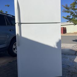 kenmore Refrigerator Freezer Working