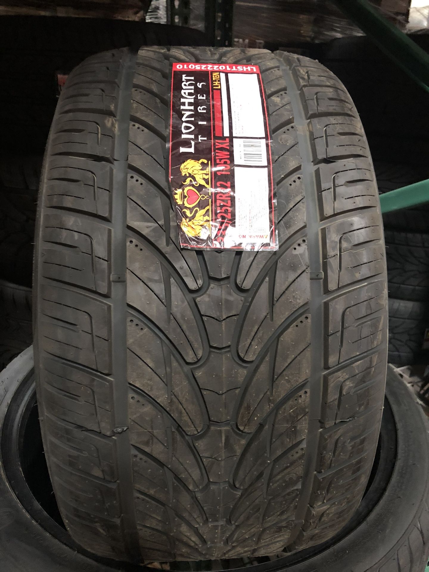 Tires To Last Autozone Chinos Tire Tastic Secrets For Extended Mileage - nssy8vz