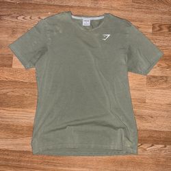 Gym Shark Men’s Tee 