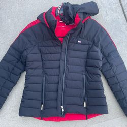 Women’s Coat