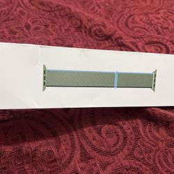 Apple Watch Sport Loop 