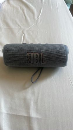 JBL Flip 6