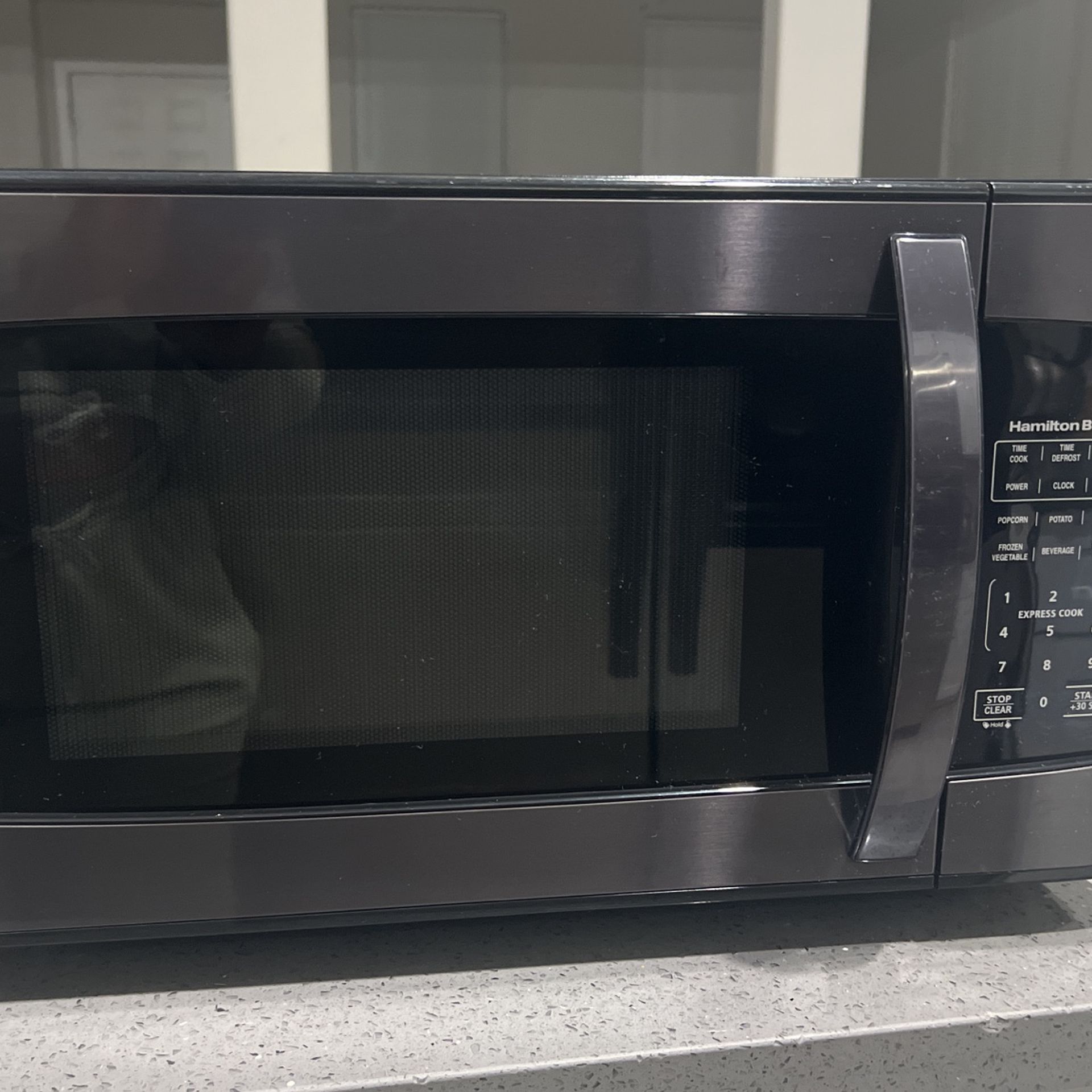 Used Microwave for Sale in Las Vegas, NV OfferUp