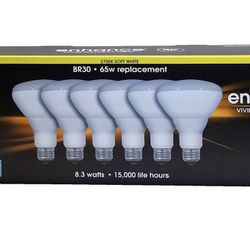 Led Bulbs 