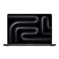 MacBook Pro M5, 14in, 16GB, 512GB
