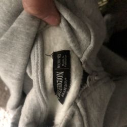 True Religion Hoodies 