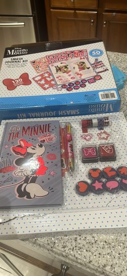 Kids Toys