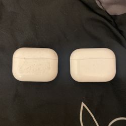 3rd Generation Air Pods 