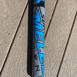 Suncoast Senior Softball Bat