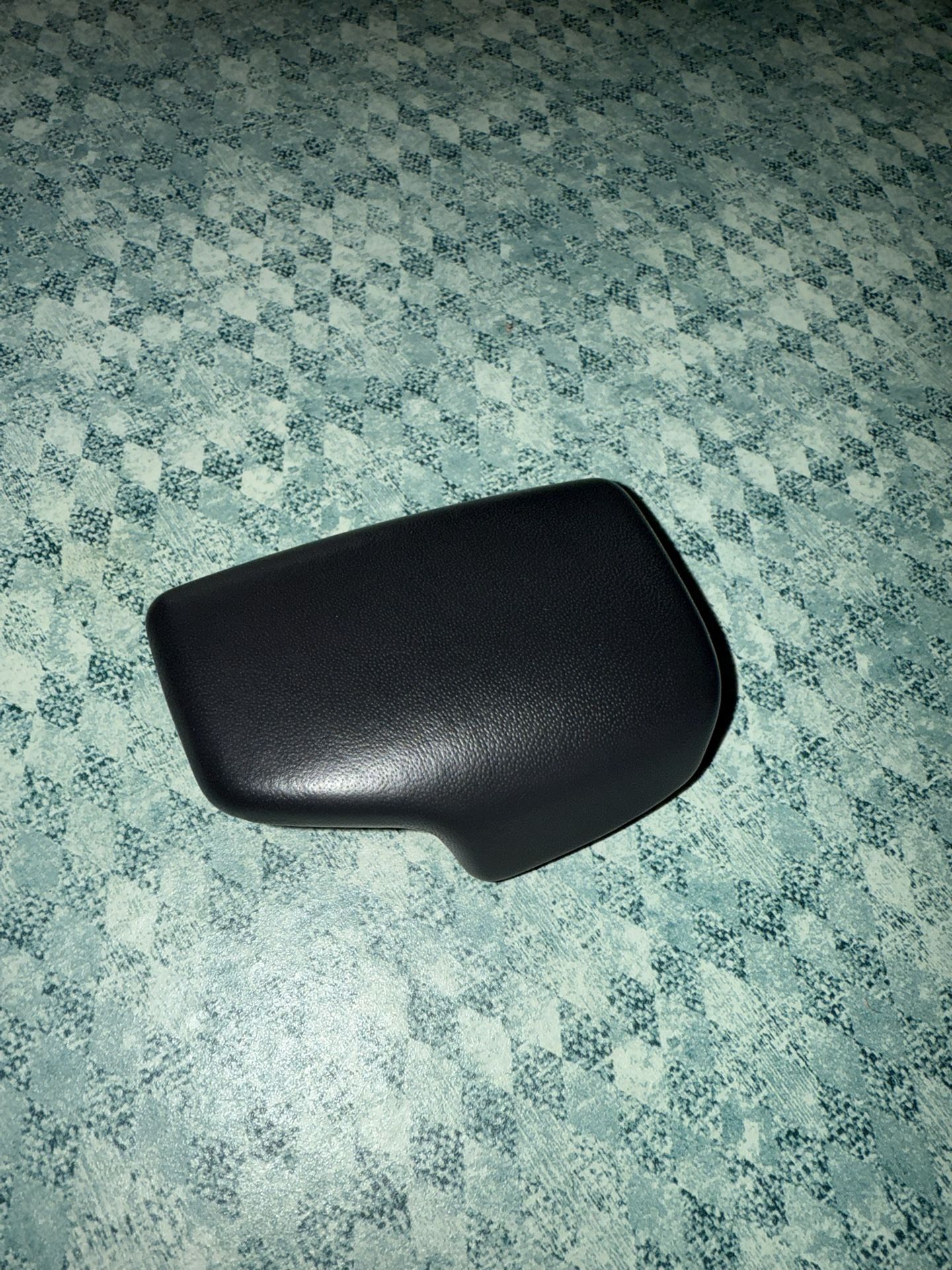 2020-2024 Audi A4 Shift Brade OEM