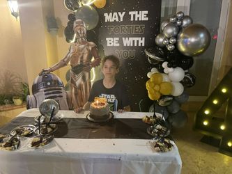 Swivel Bike Wall Mounts