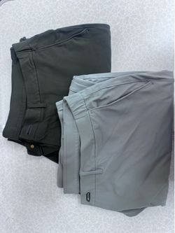 Men Public Rec Pants 44/30