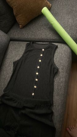 SHEIN set