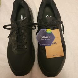 Asics Gel-Venture 9 Sneakers