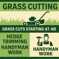 Commercial Cuts For Sale