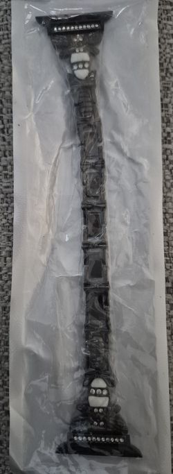 Watch Strap 41mm