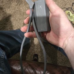 Starlink Ethernet Adapter (Gen 2) – OEM – Like New